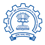 10.Indian-Institute-of-Technology,-Mumbai