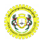 2.Jigme-Namgyel-Engineering-College,-Royal-University-of-Bhutan