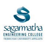 4.Sagarmatha-Engineering-College