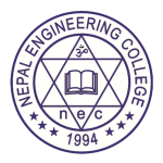 8.Nepal-Engineering-College